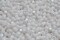 4mm Czech Fire Polish Round Bead, Matte Opaque White AB, 50 pieces